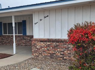 12220 Pineridge Ave NE, Albuquerque, NM 87112