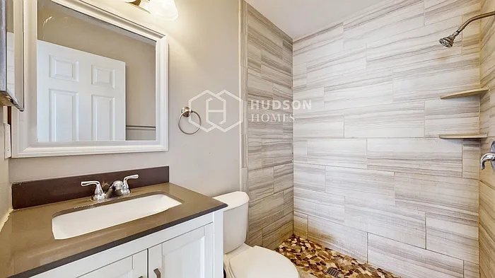 312 Crayford Pl — Photo 13