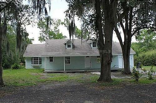 1st image of 8628 Bobcat Ln