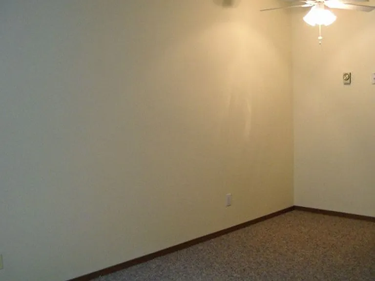 403 E Elm St — Photo 5