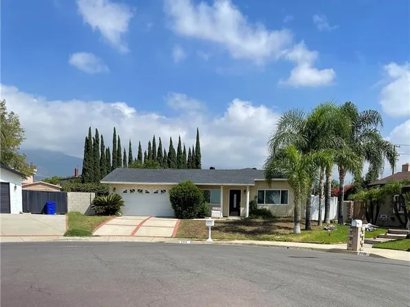7111 Elmhurst Ave, Alta Loma, CA 91701
