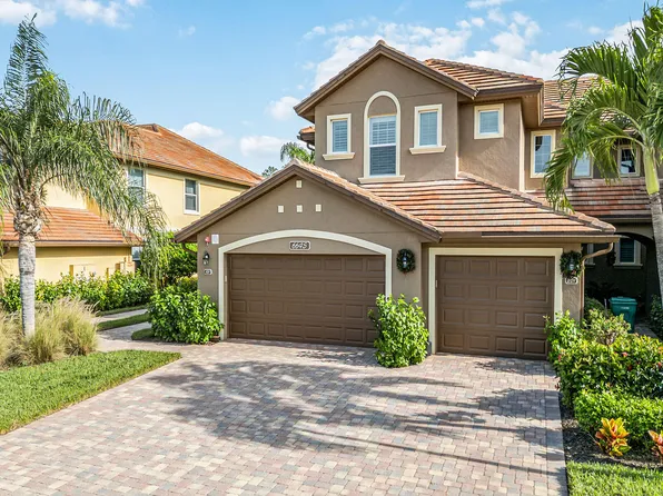 6645 Alden Woods Cir APT 101, Naples, FL 34113