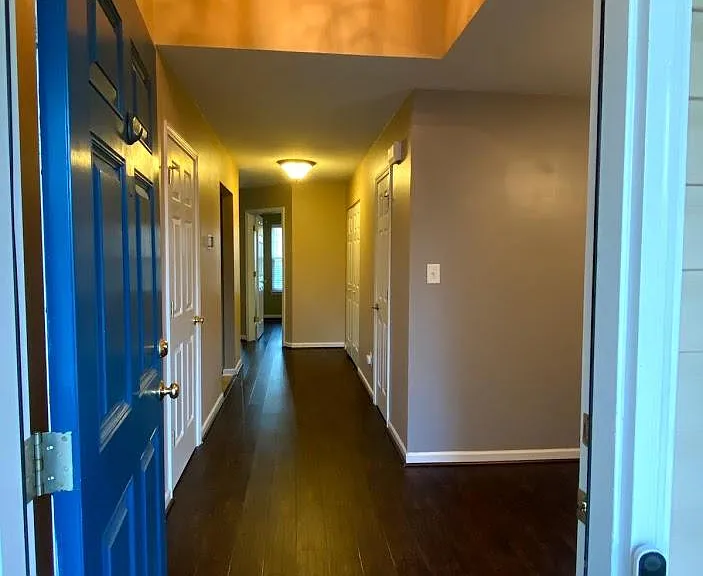 1215 Winghaven Dr NW — Photo 13