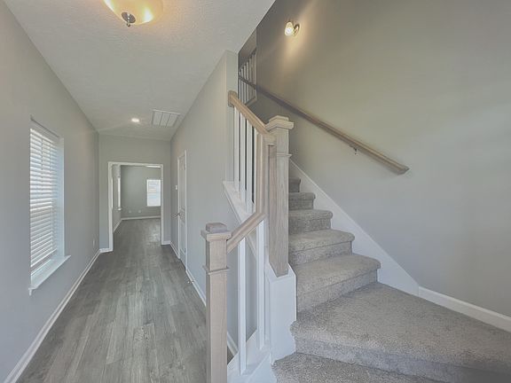 5th image of 110 Millet St