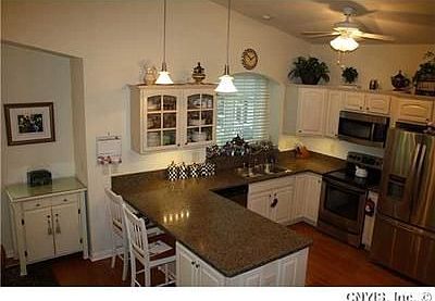1st image of 8428 Marco Ln