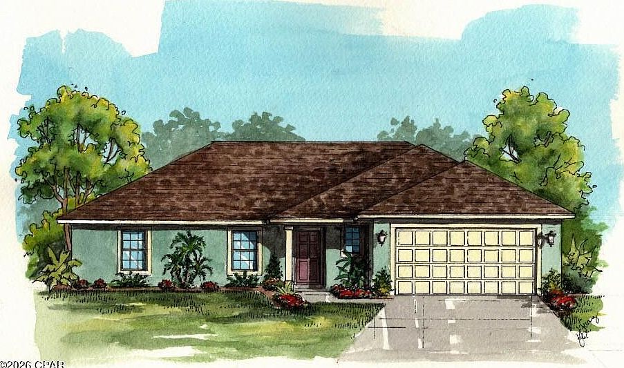 1st image of 2213 Gallagher Dr