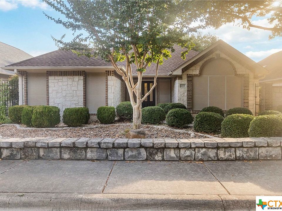 1st image of 2271 Kensington Way