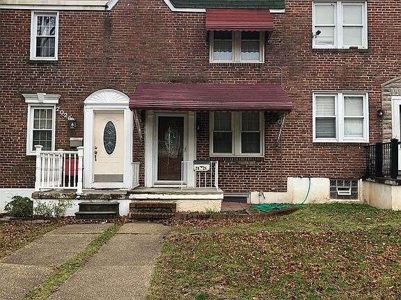 4EC2FD4B-0416-4D88-A4A5-0A63AAC115D4