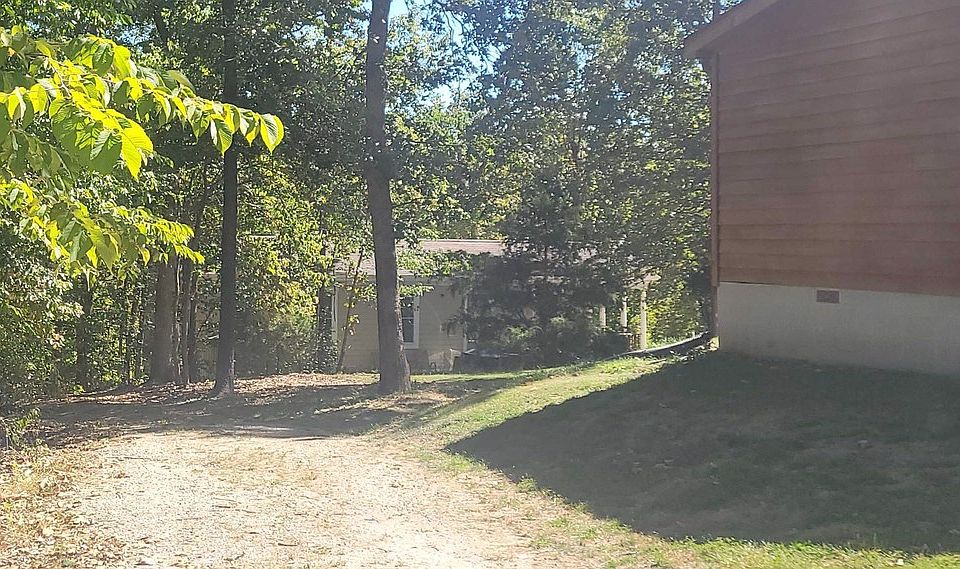 1st image of 357 Iowa Colony Rd