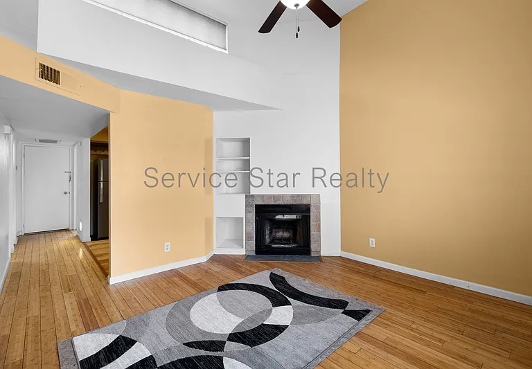 1126 W Elliot Rd #2012 — Photo 4