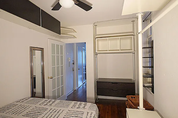 Sold by Owner | media 8