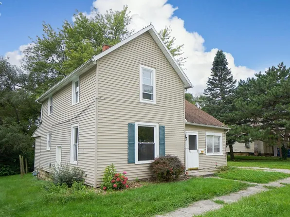 603 Fulton St, Fremont, OH 43420