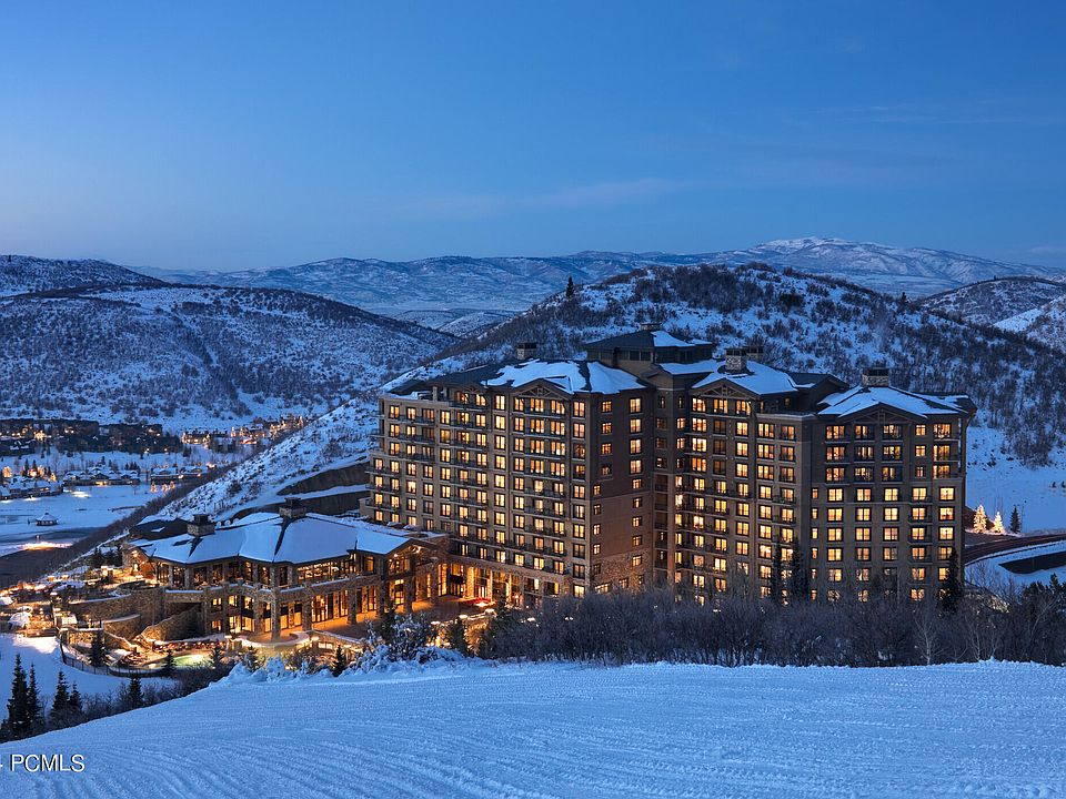 1st image of 2300 Deer Valley #520