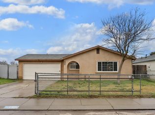 16244 Suzie Q Ln, Lathrop, CA