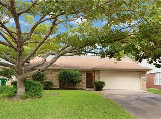 1508 Suzi Ln, Pflugerville, TX 78660