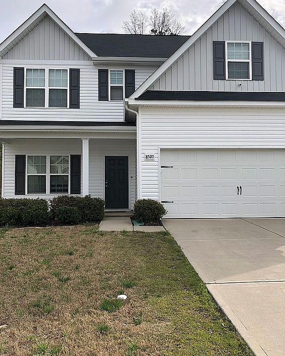 2nd image of 8520 Paw Valley Ln