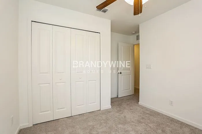 641 Holly Lakes Dr — Photo 17