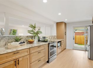 10784 Allendale Dr, Arvada, CO 80004