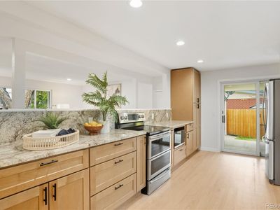 10784 Allendale Drive, Arvada, CO, 80004