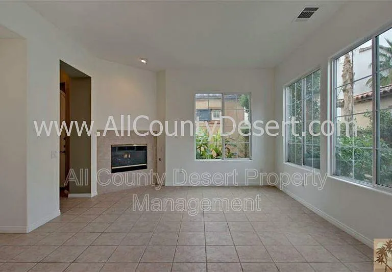 1791 Basque Ct — Photo 7