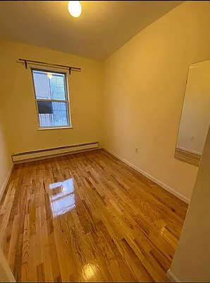 Rented by Landmark Realty & Management | media 6