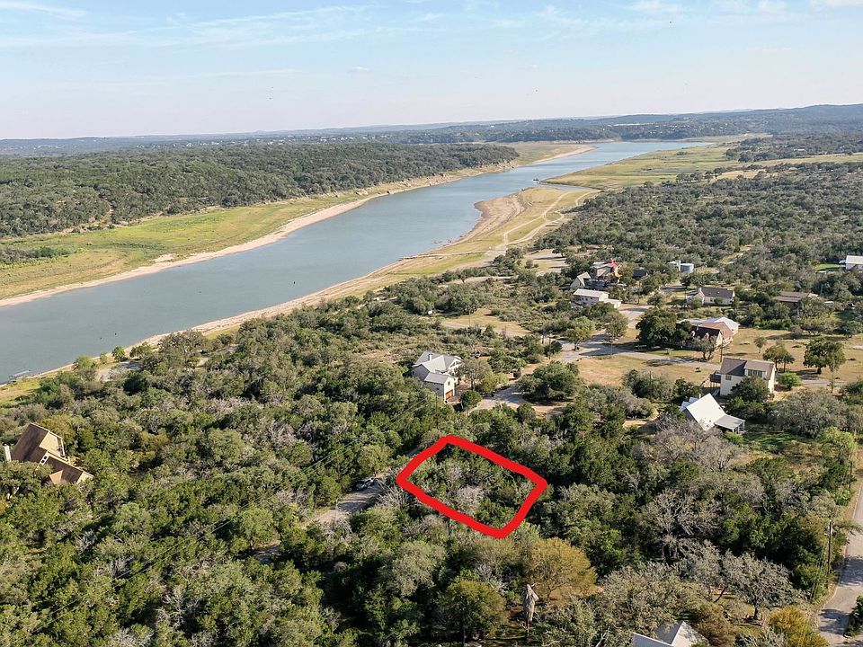 Lakeside Dr, Spicewood, TX 78669 MLS 162097 Zillow