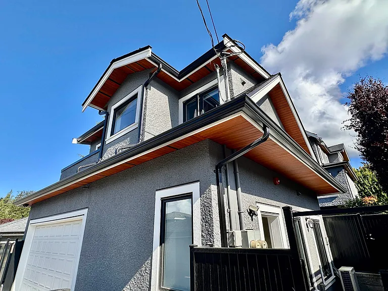 40XX W 37th Ave — Photo 1