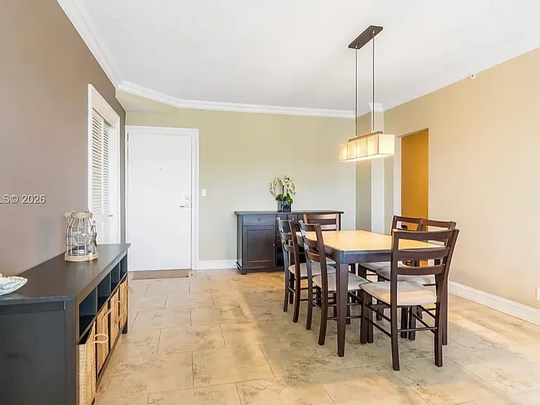 3000 S Ocean Dr #420 — Photo 8