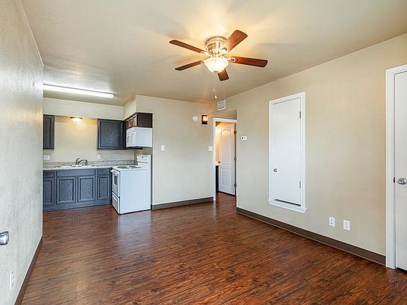 5th image of 1212 N 2nd Ave #7