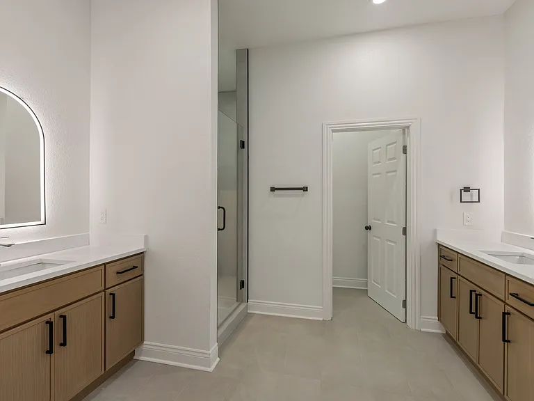 1268 Cedar Haven Ave — Photo 15