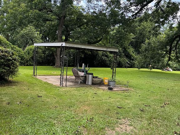 2nd image of 5341 Shady Dr