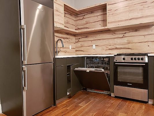 1st image of 896 Sterling Pl #1