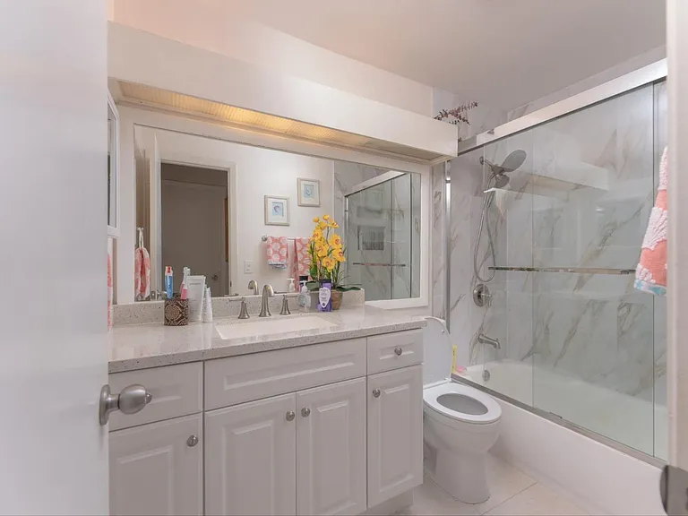 4587 Carambola Cir S #27218 — Photo 33