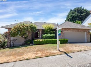 15915 SW Hampshire Ter, Portland, OR 97224