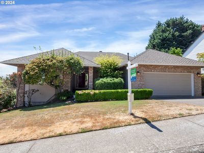 15915 SW Hampshire Ter, Portland, OR, 97224
