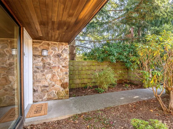 20620 76th Avenue W #K, Edmonds, WA 98026