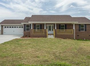 216 Lilac Ave LOT 12, Dayton, TN 37321