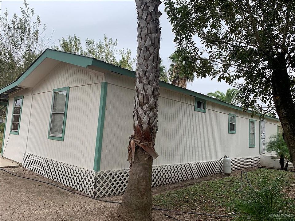 1st image of 15207 E Fm 2812