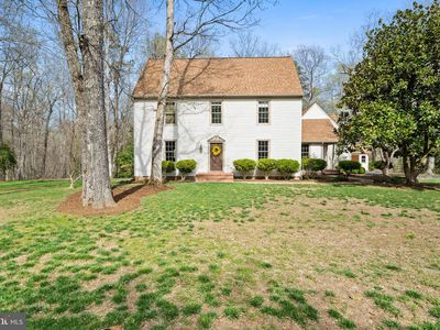 42824 Dudley Digges Ln, Hollywood, MD, 20636
