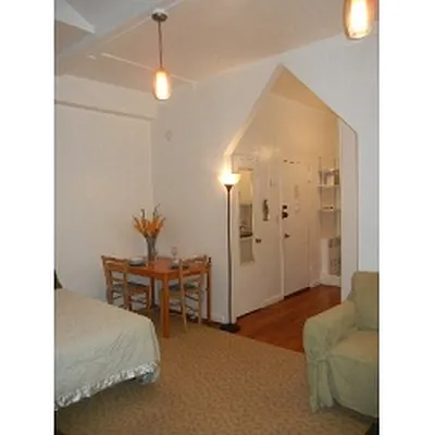 Rented by Luxor Homes & Investment Realty | media 16