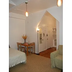 Rented by Luxor Homes & Investment Realty