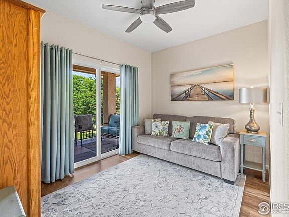 2nd image of 1703 Whitehall Dr #7-G