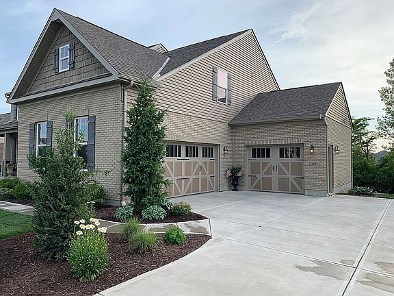 2nd image of 5927 Dantawood Ln