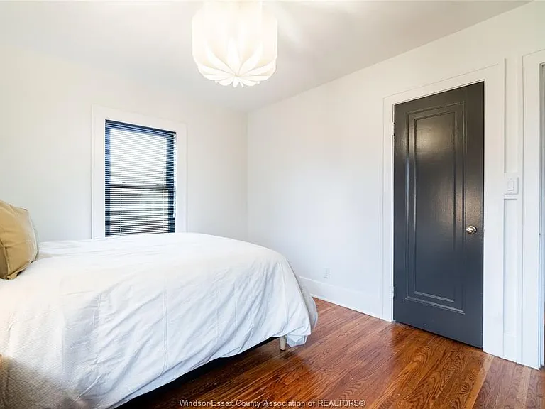 269 Randolph Pl #4 — Photo 18