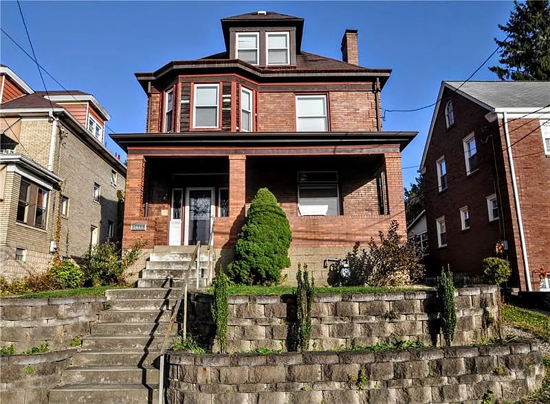 3618 Wickshire St photo 1