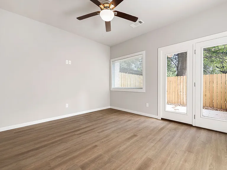 1348 S West Ave #108 — Photo 9