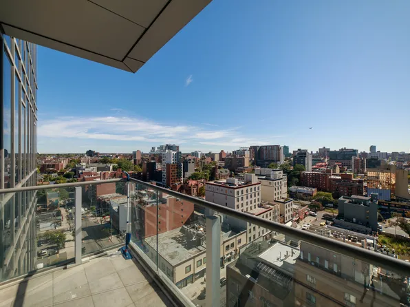 33-66 Farrington Street image 7 of 12