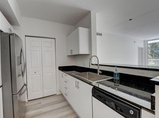 700 E Boynton Beach Blvd #403, Boca Raton, FL 33431