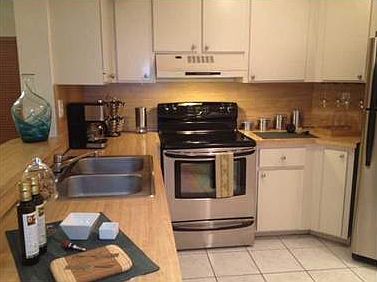 5th image of 9415 Fontainebleau Blvd APT 104