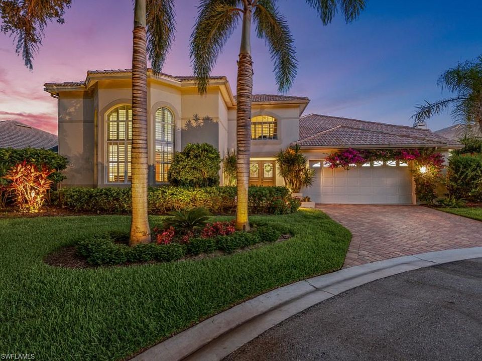 1st image of 27508 Riverbank DR